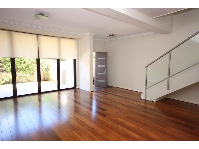 Mortlake NSW 2137