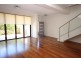 Concord NSW 2137
