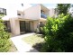 Concord NSW 2137