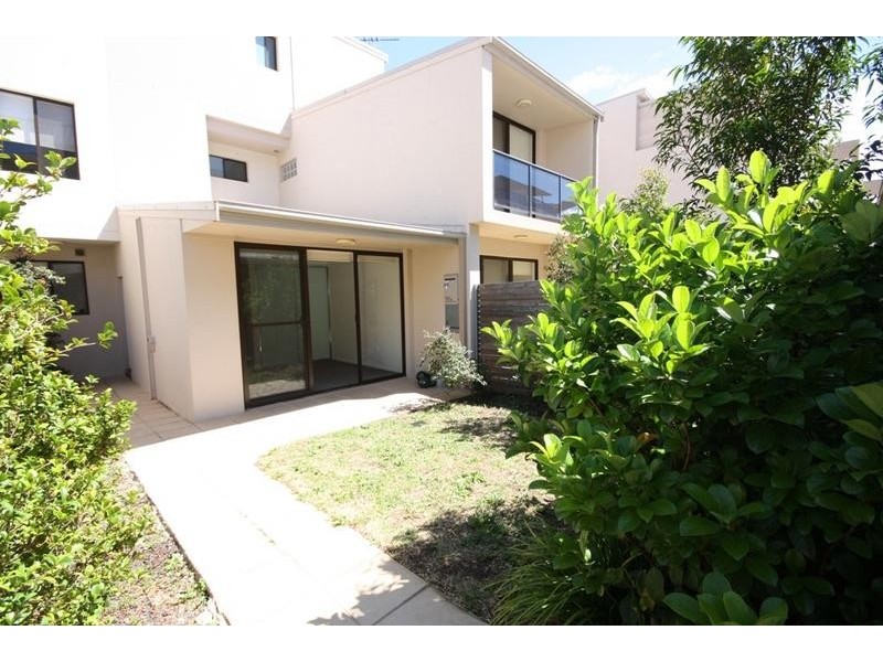 Concord NSW 2137