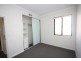 Concord NSW 2137