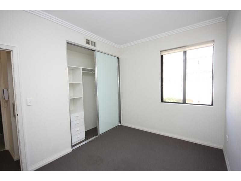 Concord NSW 2137