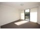 Concord NSW 2137