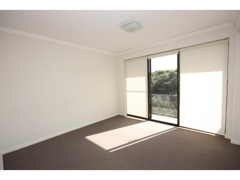 Concord NSW 2137