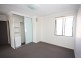 Concord NSW 2137