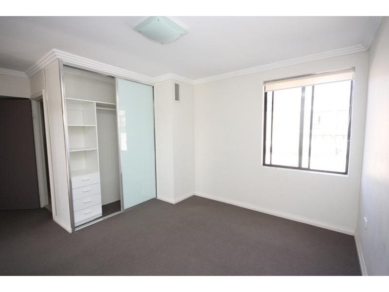 Concord NSW 2137