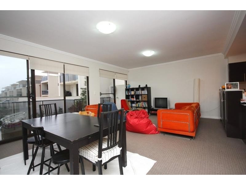 Concord NSW 2137