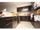 Concord NSW 2137