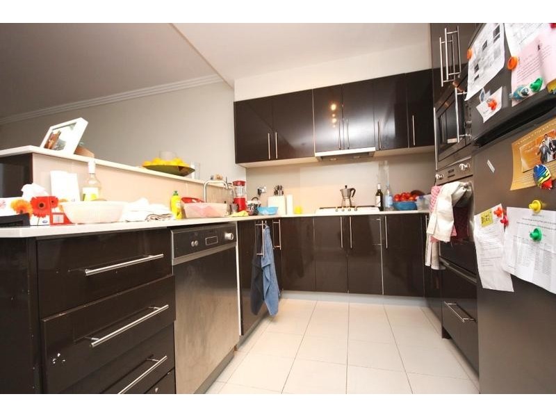Concord NSW 2137