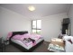 Concord NSW 2137