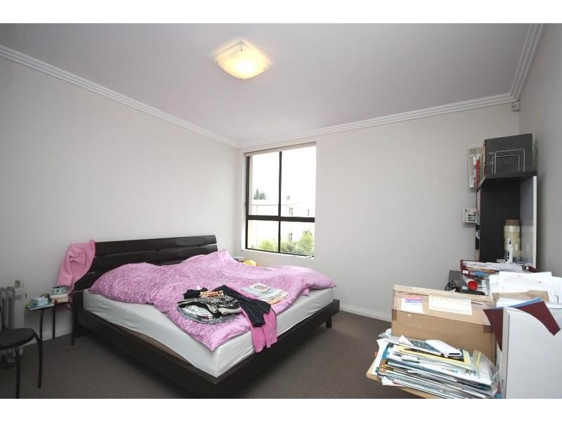 Concord NSW 2137