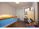Concord NSW 2137