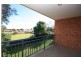 Bankstown NSW 2200