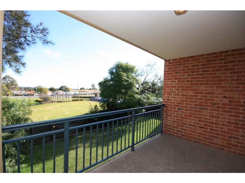 Bankstown NSW 2200