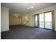 Bankstown NSW 2200