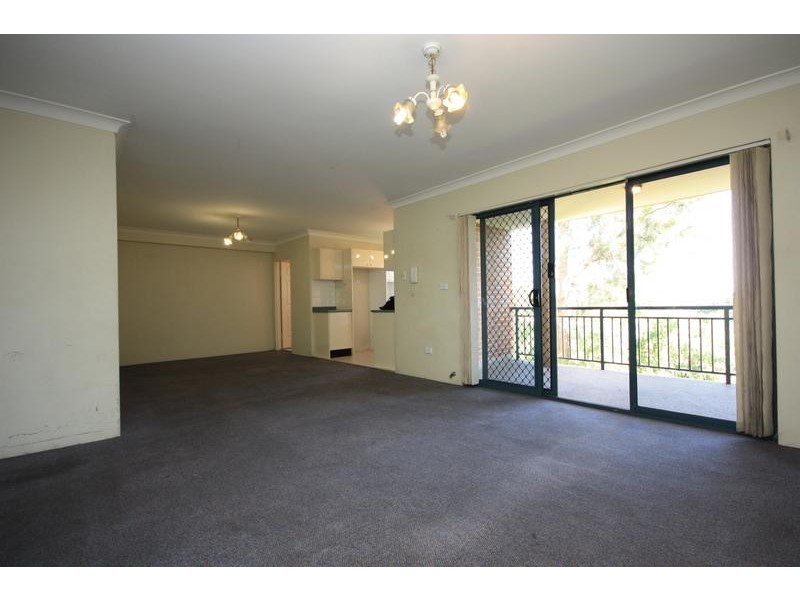 Bankstown NSW 2200