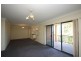 Bankstown NSW 2200