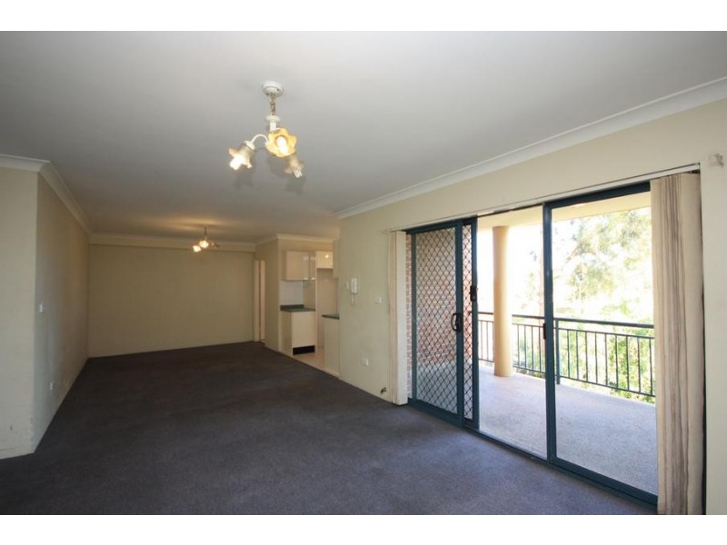 Bankstown NSW 2200