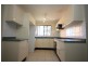 Bankstown NSW 2200