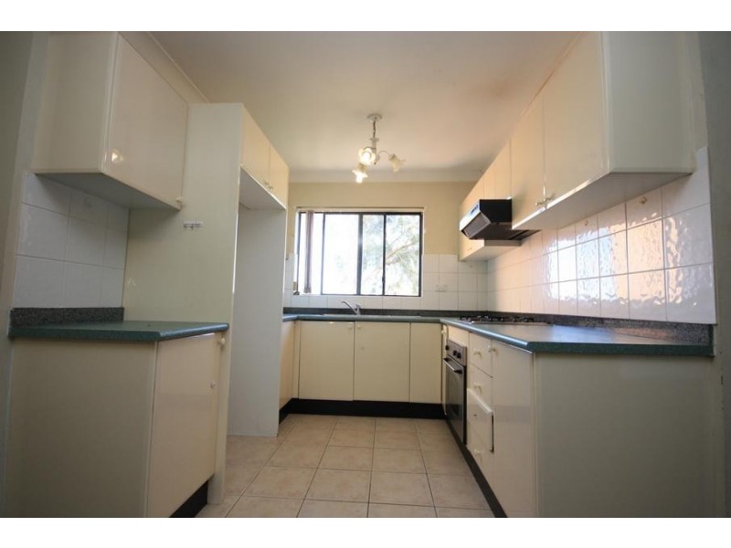 Bankstown NSW 2200