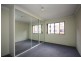Bankstown NSW 2200
