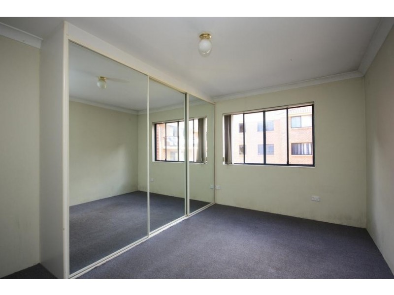 Bankstown NSW 2200