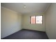 Bankstown NSW 2200