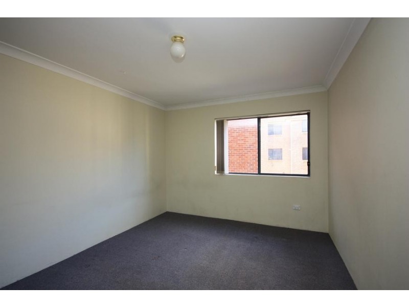 Bankstown NSW 2200