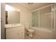 Bankstown NSW 2200