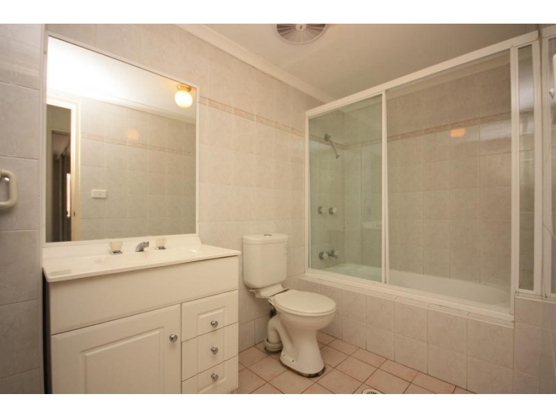 Bankstown NSW 2200