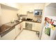 Strathfield NSW 2135