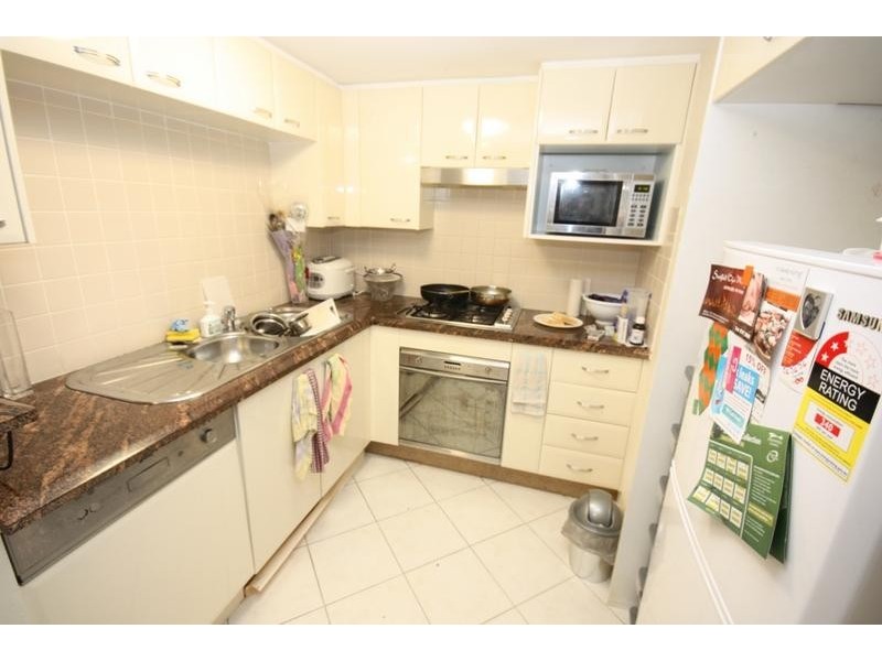 Strathfield NSW 2135
