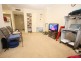Strathfield NSW 2135