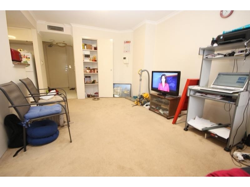 Strathfield NSW 2135