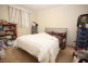 Strathfield NSW 2135