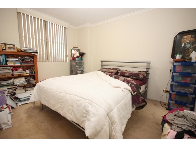 Strathfield NSW 2135