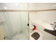 Strathfield NSW 2135