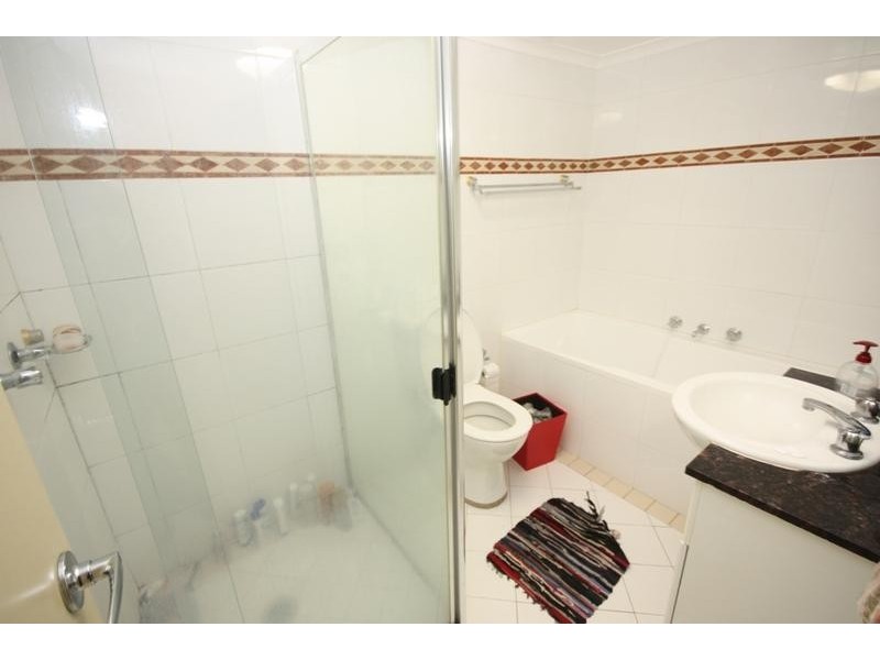 Strathfield NSW 2135