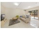 1/2 Tavistock Road, Homebush West NSW 2140