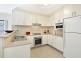 1/2 Tavistock Road, Homebush West NSW 2140