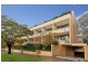 1/2 Tavistock Road, Homebush West NSW 2140