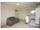North Strathfield NSW 2137