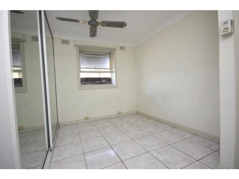 North Strathfield NSW 2137