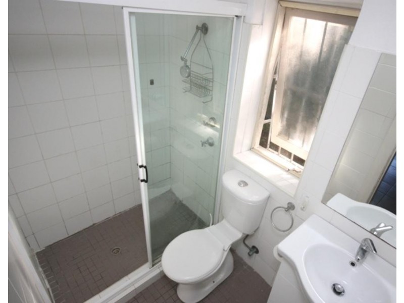 North Strathfield NSW 2137