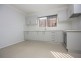 Strathfield NSW 2135