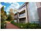 Wahroonga NSW 2076