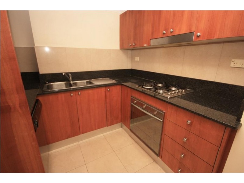 Woolloomooloo NSW 2011