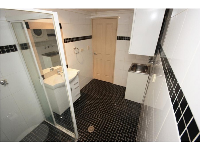 Woolloomooloo NSW 2011