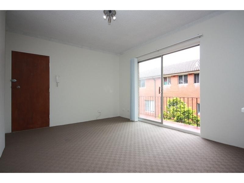 Gladesville NSW 2111