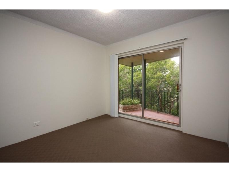 Gladesville NSW 2111